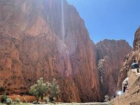 WhatsApp Image 2026-09-03 at 15.11.14 (1)